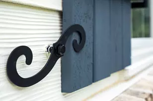 104 Banksia Rd, Aiken, SC 29803 - Photo 51