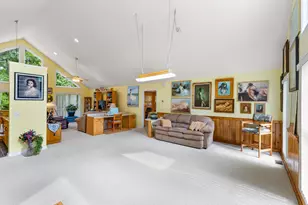 813 Edisto Lake Rd, Wagener, SC 29164 - Photo 57