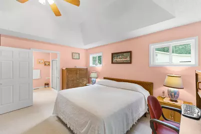 813 Edisto Lake Road, Wagener, SC 29164 - Photo 41