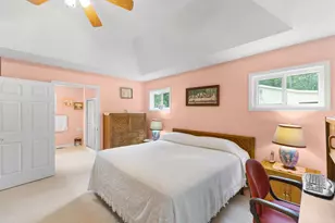 813 Edisto Lake Rd, Wagener, SC 29164 - Photo 41