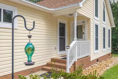 813 Edisto Lake Road, Wagener, SC 29164 - Photo 9