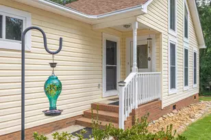 813 Edisto Lake Rd, Wagener, SC 29164 - Photo 9