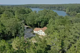 813 Edisto Lake Rd, Wagener, SC 29164 - Photo 27