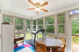 813 Edisto Lake Rd, Wagener, SC 29164 - Photo 43