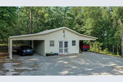 813 Edisto Lake Road, Wagener, SC 29164 - Photo 51