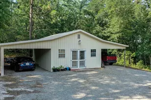 813 Edisto Lake Rd, Wagener, SC 29164 - Photo 51