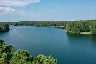 813 Edisto Lake Rd, Wagener, SC 29164 - Photo 33