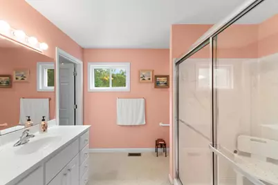 813 Edisto Lake Road, Wagener, SC 29164 - Photo 99