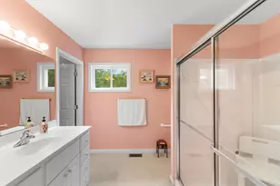 813 Edisto Lake Rd, Wagener, SC 29164 - Photo 99