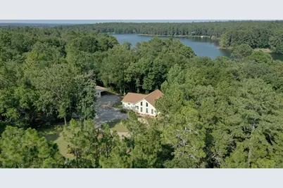 813 Edisto Lake Road, Wagener, SC 29164 - Photo 1