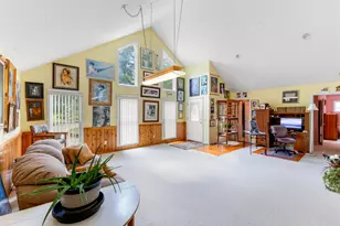 813 Edisto Lake Rd, Wagener, SC 29164 - Photo 5