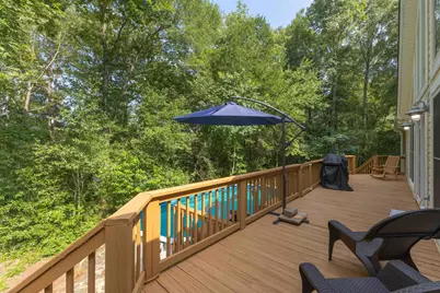 813 Edisto Lake Road, Wagener, SC 29164 - Photo 71