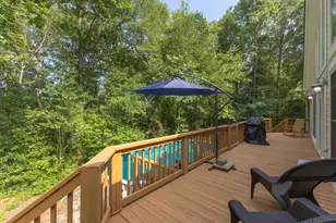 813 Edisto Lake Rd, Wagener, SC 29164 - Photo 71