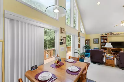 813 Edisto Lake Road, Wagener, SC 29164 - Photo 65