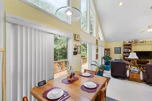 813 Edisto Lake Rd, Wagener, SC 29164 - Photo 65