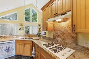 813 Edisto Lake Rd, Wagener, SC 29164 - Photo 61