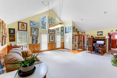 813 Edisto Lake Road, Wagener, SC 29164 - Photo 25