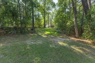 813 Edisto Lake Rd, Wagener, SC 29164 - Photo 121