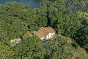 813 Edisto Lake Rd, Wagener, SC 29164 - Photo 85