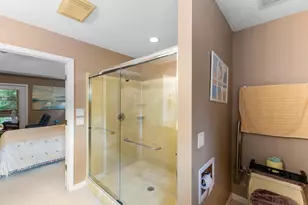 813 Edisto Lake Rd, Wagener, SC 29164 - Photo 49