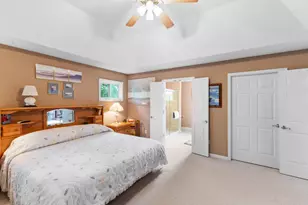 813 Edisto Lake Rd, Wagener, SC 29164 - Photo 47