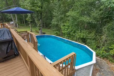 813 Edisto Lake Road, Wagener, SC 29164 - Photo 37