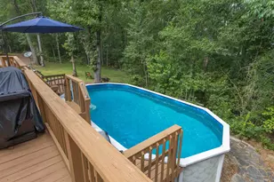 813 Edisto Lake Rd, Wagener, SC 29164 - Photo 37