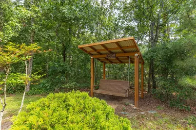 813 Edisto Lake Road, Wagener, SC 29164 - Photo 35