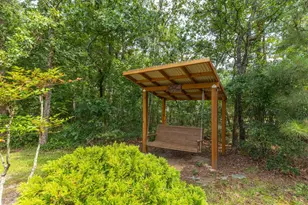 813 Edisto Lake Rd, Wagener, SC 29164 - Photo 35