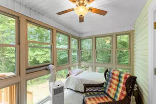 813 Edisto Lake Rd, Wagener, SC 29164 - Photo 107