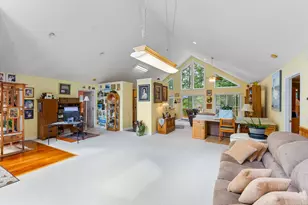 813 Edisto Lake Rd, Wagener, SC 29164 - Photo 55