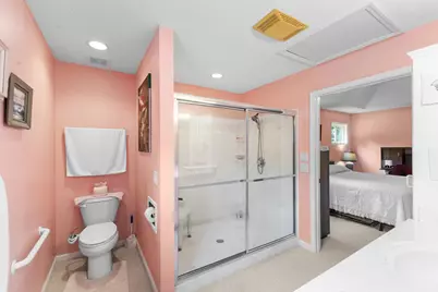 813 Edisto Lake Road, Wagener, SC 29164 - Photo 97