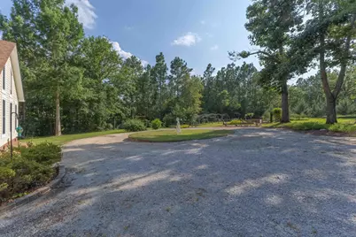 813 Edisto Lake Road, Wagener, SC 29164 - Photo 123