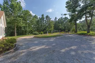 813 Edisto Lake Rd, Wagener, SC 29164 - Photo 123