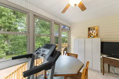 813 Edisto Lake Road, Wagener, SC 29164 - Photo 101