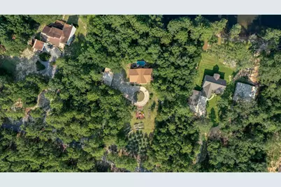 813 Edisto Lake Road, Wagener, SC 29164 - Photo 63