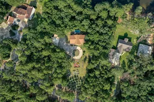 813 Edisto Lake Rd, Wagener, SC 29164 - Photo 63