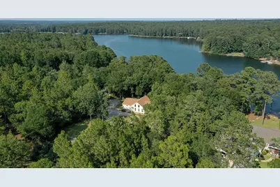 813 Edisto Lake Road, Wagener, SC 29164 - Photo 89