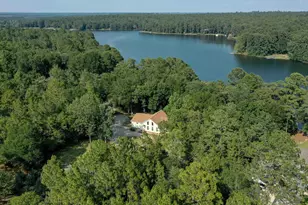 813 Edisto Lake Rd, Wagener, SC 29164 - Photo 89