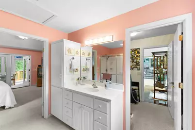 813 Edisto Lake Road, Wagener, SC 29164 - Photo 39