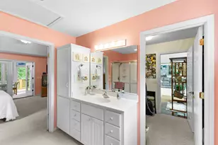 813 Edisto Lake Rd, Wagener, SC 29164 - Photo 39