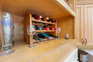 813 Edisto Lake Rd, Wagener, SC 29164 - Photo 17