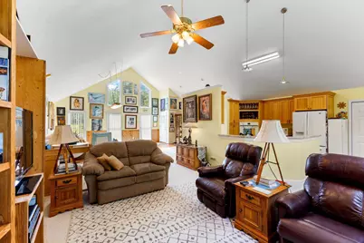 813 Edisto Lake Road, Wagener, SC 29164 - Photo 67