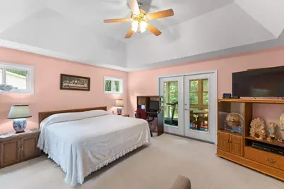 813 Edisto Lake Road, Wagener, SC 29164 - Photo 19