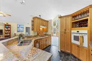 813 Edisto Lake Rd, Wagener, SC 29164 - Photo 13