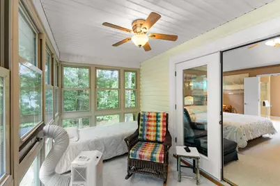 813 Edisto Lake Road, Wagener, SC 29164 - Photo 53