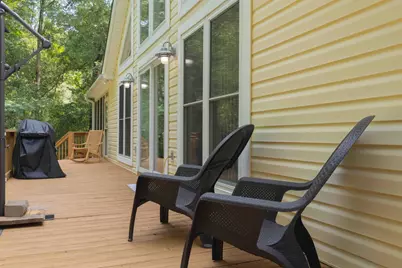 813 Edisto Lake Road, Wagener, SC 29164 - Photo 111