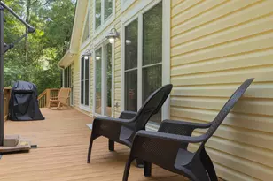 813 Edisto Lake Rd, Wagener, SC 29164 - Photo 111