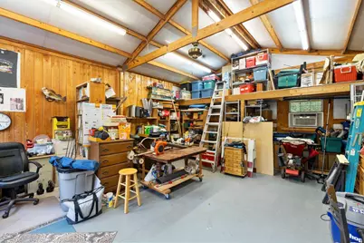 813 Edisto Lake Road, Wagener, SC 29164 - Photo 93