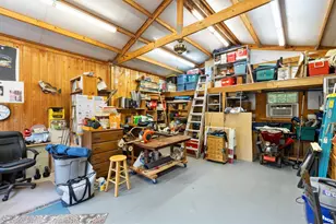 813 Edisto Lake Rd, Wagener, SC 29164 - Photo 93